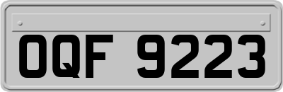 OQF9223