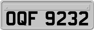 OQF9232