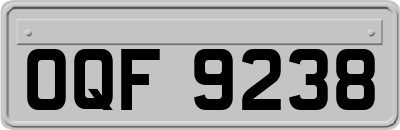 OQF9238