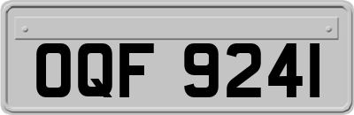 OQF9241