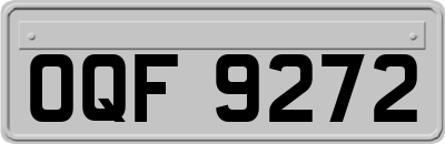 OQF9272