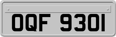 OQF9301