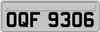 OQF9306