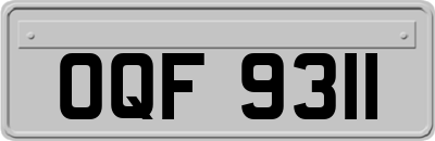 OQF9311
