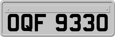 OQF9330