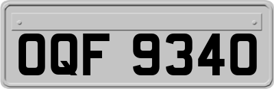 OQF9340