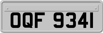 OQF9341