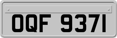 OQF9371