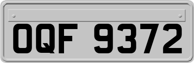 OQF9372