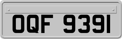 OQF9391