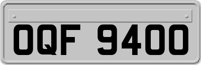 OQF9400