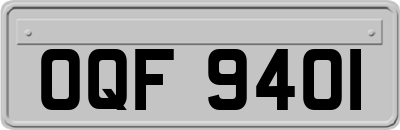 OQF9401