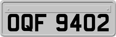 OQF9402