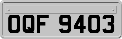 OQF9403