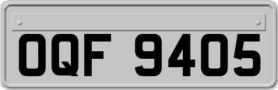OQF9405