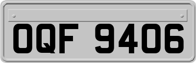 OQF9406