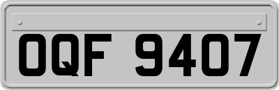 OQF9407