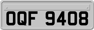 OQF9408