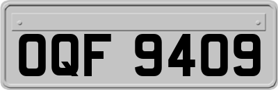 OQF9409