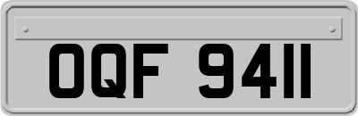 OQF9411