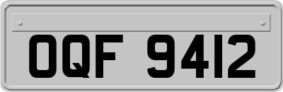 OQF9412