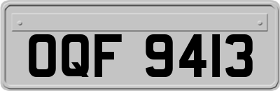 OQF9413