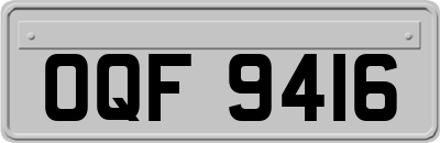 OQF9416