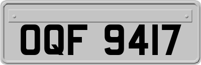 OQF9417