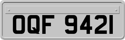 OQF9421