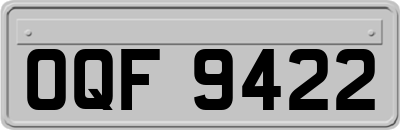 OQF9422
