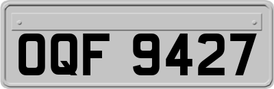 OQF9427