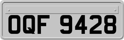 OQF9428