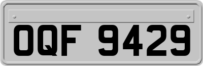 OQF9429