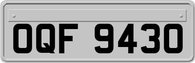 OQF9430