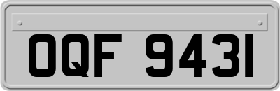 OQF9431
