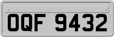 OQF9432