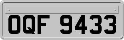 OQF9433