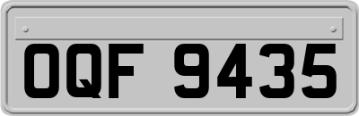 OQF9435