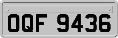 OQF9436