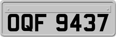 OQF9437