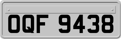 OQF9438