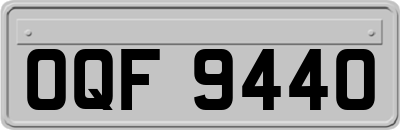 OQF9440
