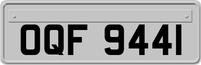 OQF9441