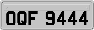 OQF9444
