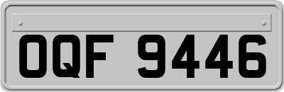 OQF9446