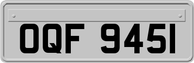 OQF9451