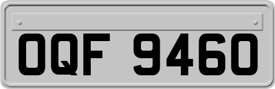 OQF9460