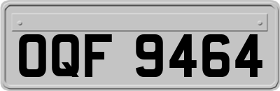 OQF9464