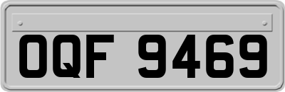 OQF9469