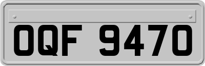 OQF9470
